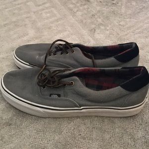 Vans Chima Ferguson Pro .  MENS Size 10.5